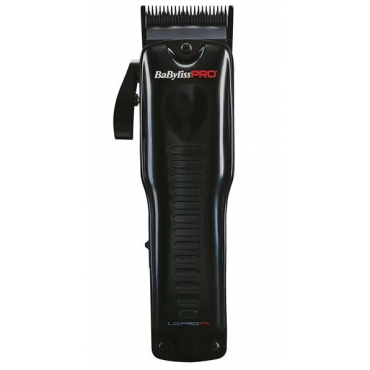 Машинка для стрижки BaByliss PRO FX825E LO-PROFX FX825E фото