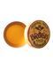 Помада для стилізації BROSH Pomade Mini Original 40g BR2001 фото 2