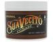 Помада для стилізації Suavecito Original Hold Pomade 113g K-P001 фото 2