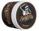 Помада для стилізації Suavecito Original Hold Pomade 113g K-P001 фото 1