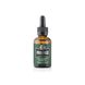 Олія для бороди Proraso Beard Oil Refresh 30ML 8004395007431 фото