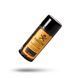 Пудра для волос Barbertime Hair Building Fiber Black 21 г 8682815651039 фото 2