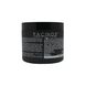 Матовая паста для укладки волос Pacinos Dryfi Professional Matte Paste 118ml 850989007756 фото 2