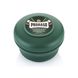 Мило для гоління Proraso Shaving Soap Jar Refresh Eucalyptus 150ML 8004395001149 фото