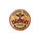 Помада для стилізації BROSH Pomade Mini Original 40g BR2001 фото 1