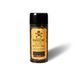 Пудра для волос Barbertime Hair Building Fiber Black 21 г 8682815651039 фото 1