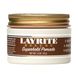 Помада для стилизации волос Layrite Superhold Pomade 42g 0237 фото 2