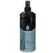 Сольовий спрей для укладання волосся Nishman Sea Salt Spray 01 200 мл 8682035088776 фото