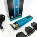 Тример VGR V-943 BLUE ws88667 фото 2