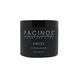 Матова паста для укладання волосся Pacinos Dryfi Professional Matte Paste 118ml 850989007756 фото 1