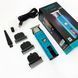 Тример VGR V-943 BLUE ws88667 фото 4