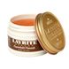 Помада для стилизации волос Layrite Superhold Pomade 42g 0237 фото 1