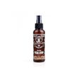 Фіксуючий лак для волосся Dapper Dan Fixing Spray firm hold 125ml 768114470927 фото