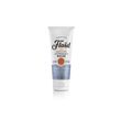 Бальзам после бритья Floid Aftershave Balm Citrus Spectre 100мл