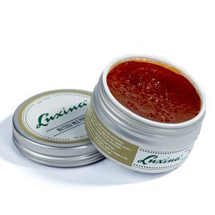 Помада для волос Luxina MATERIA WAX POMADE 100ml 1021-FB фото