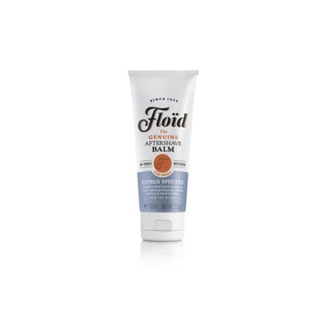 Бальзам после бритья Floid Aftershave Balm Citrus Spectre 100мл 8004395321728 фото