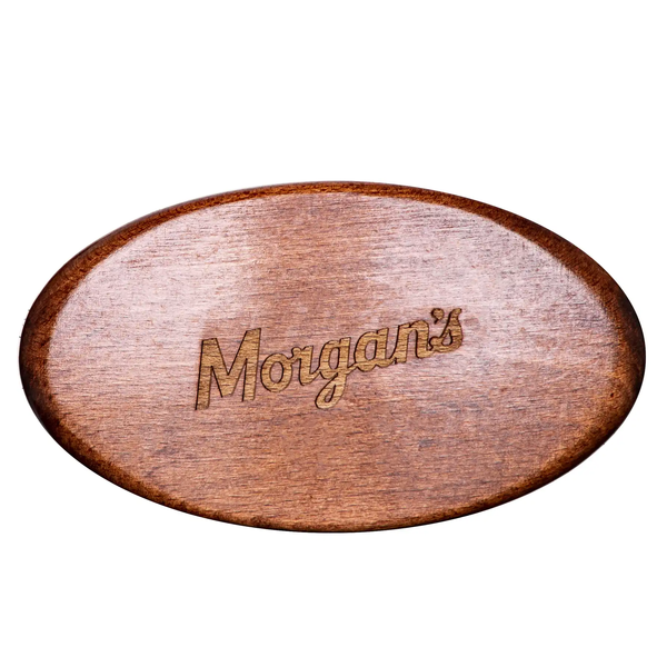 Подарочный набор для ухода за бородой Morgan's Beard Gift Set M064-FB фото