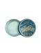 Помада для стилізації BROSH Unscented Original Pomade 115g BRH-U-O-P-FB фото 2