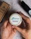 Помада для волосся Luxina MATERIA WAX POMADE 100ml 1021-FB фото 3