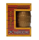 Пудра для укладки Barbertime Hair Shaping Powder Wax Medium Control 20гр 8684877910116 фото 1