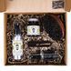 Подарочный набор для ухода за бородой Morgan's Beard Gift Set M064-FB фото 2