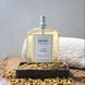 Лосьйон після гоління Depot 407 Restoring Aftershave 100 мл 061267 фото 2