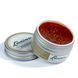 Помада для волосся Luxina MATERIA WAX POMADE 100ml 1021-FB фото 1