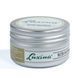 Помада для волосся Luxina MATERIA WAX POMADE 100ml 1021-FB фото 2