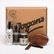 Подарочный набор для ухода за бородой Morgan's Beard Gift Set M064-FB фото 1