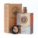 Парфум Captain Fawcett Eau De Parfum Original 50ml F4444 фото 2