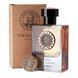 Мужской парфюм Captain Fawcett Original Eau De Parfum 50 мл F4444 фото