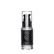 Подарочный набор для ухода за бородой Morgan's Beard Gift Set M064-FB фото 5