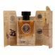 Мужской парфюм Captain Fawcett Original Eau De Parfum 50 мл F4444 фото 3