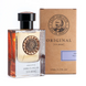Парфум Captain Fawcett Eau De Parfum Original 50ml F4444 фото 1