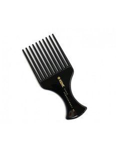 Расческа для волос BROSH x KENT COLLABORATION AFRO COMB BR9002 фото