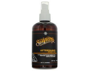 Лосьйон після гоління "Віскі-бар" Suavecito Whiskey Bar Aftershave 237ml K-P492 фото