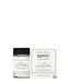 Крем до и после бритья Depot 401 Pre&Post Shave Cream Skin Protector 75 мл 060925 фото 1