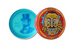Помада для стилізації BROSH &times; FUSTY WORKS POMADE Collaboration 120g BR4015 фото 2