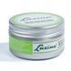 Помада для волос Luxina MATERIA VERDE WAX POMADE 100ml 1026-FB фото 1