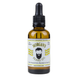 Подарунковий набір для догляду за бородою та вусами Morgan's Moustache & Beard Gift Set M065-FB фото 8