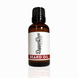 Масло для бороды Dapper Dan Premium Beard Oil 30 мл 0608597529449 фото 1