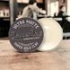 Матова глина для укладання волосся Dapper Dan Ultra Matte Super Hold Clay 100 мл 732068047283 фото 5