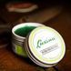Помада для волос Luxina MATERIA VERDE WAX POMADE 100ml 1026-FB фото 3