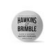 Помада Hawkins & Brimble Water Pomade 100 мл 5060495670503-FJ фото 1