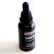 Масло для бороды Uppercut Deluxe Beard Oil 30 мл 817891023618 фото 3