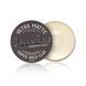 Матова глина для укладання волосся Dapper Dan Ultra Matte Super Hold Clay 100 мл 732068047283 фото 2