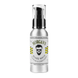 Подарунковий набір для догляду за бородою та вусами Morgan's Moustache & Beard Gift Set M065-FB фото 7