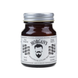 Подарунковий набір для догляду за бородою та вусами Morgan's Moustache & Beard Gift Set M065-FB фото 3