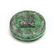 Воск для укладки волос Reuzel Green Grease Medium Hold 113 г 879546019513-FJ фото 2