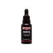 Масло для бороды Uppercut Deluxe Beard Oil 30 ml 817891023618 фото 1